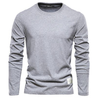 Classic Men's T-Shirt - Ethan