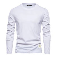 Classic Men's T-Shirt - Ethan