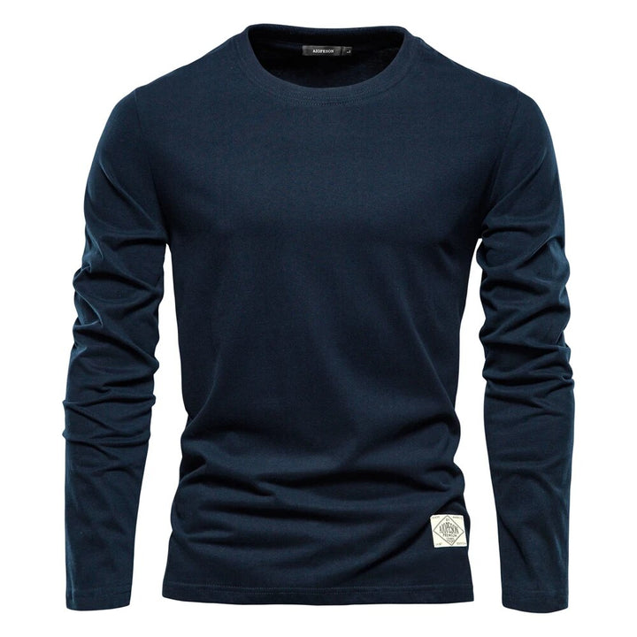 Classic Men's T-Shirt - Ethan