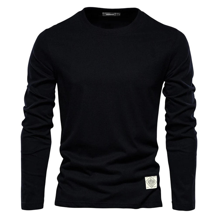 Classic Men's T-Shirt - Ethan