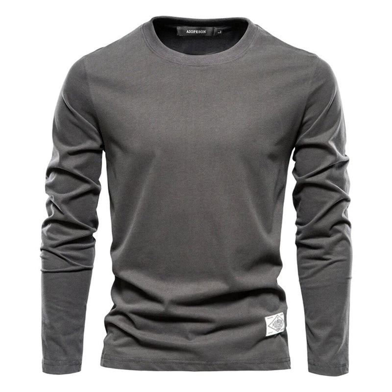 Classic Men's T-Shirt - Ethan