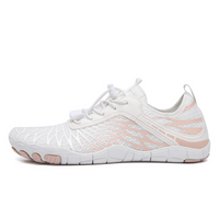 Barefoot Schoenen - Maya