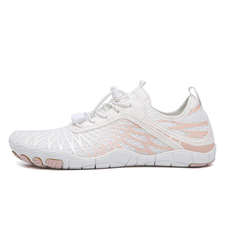 Barefoot Schoenen - Maya