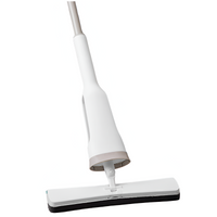Easy-Squeeze Butterfly Mop – GlidePro