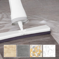 Easy-Squeeze Butterfly Mop – GlidePro