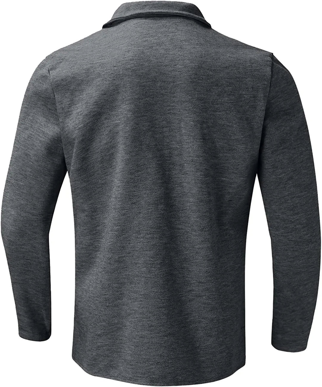 Leicht Strukturierter Blazer - Josua