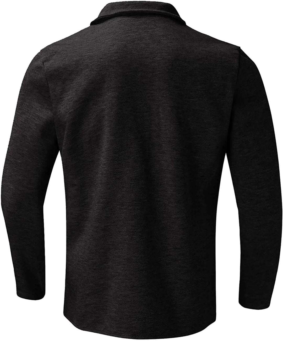 Leicht Strukturierter Blazer - Josua