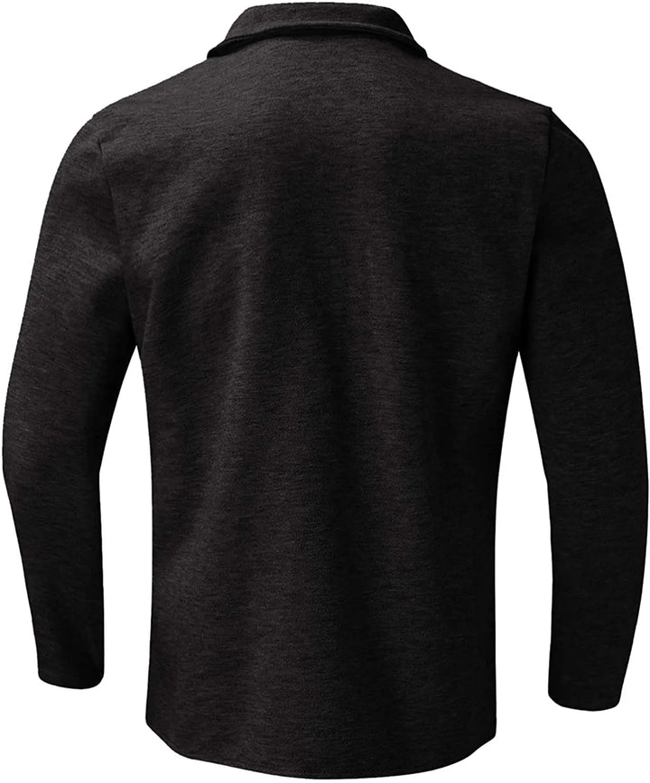 Leicht Strukturierter Blazer - Josua