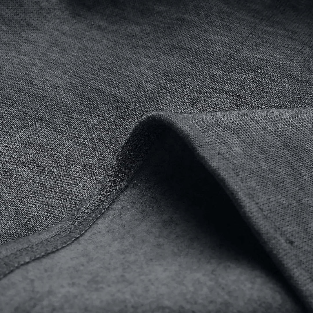 Leicht Strukturierter Blazer - Josua
