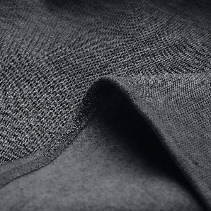 Leicht Strukturierter Blazer - Josua