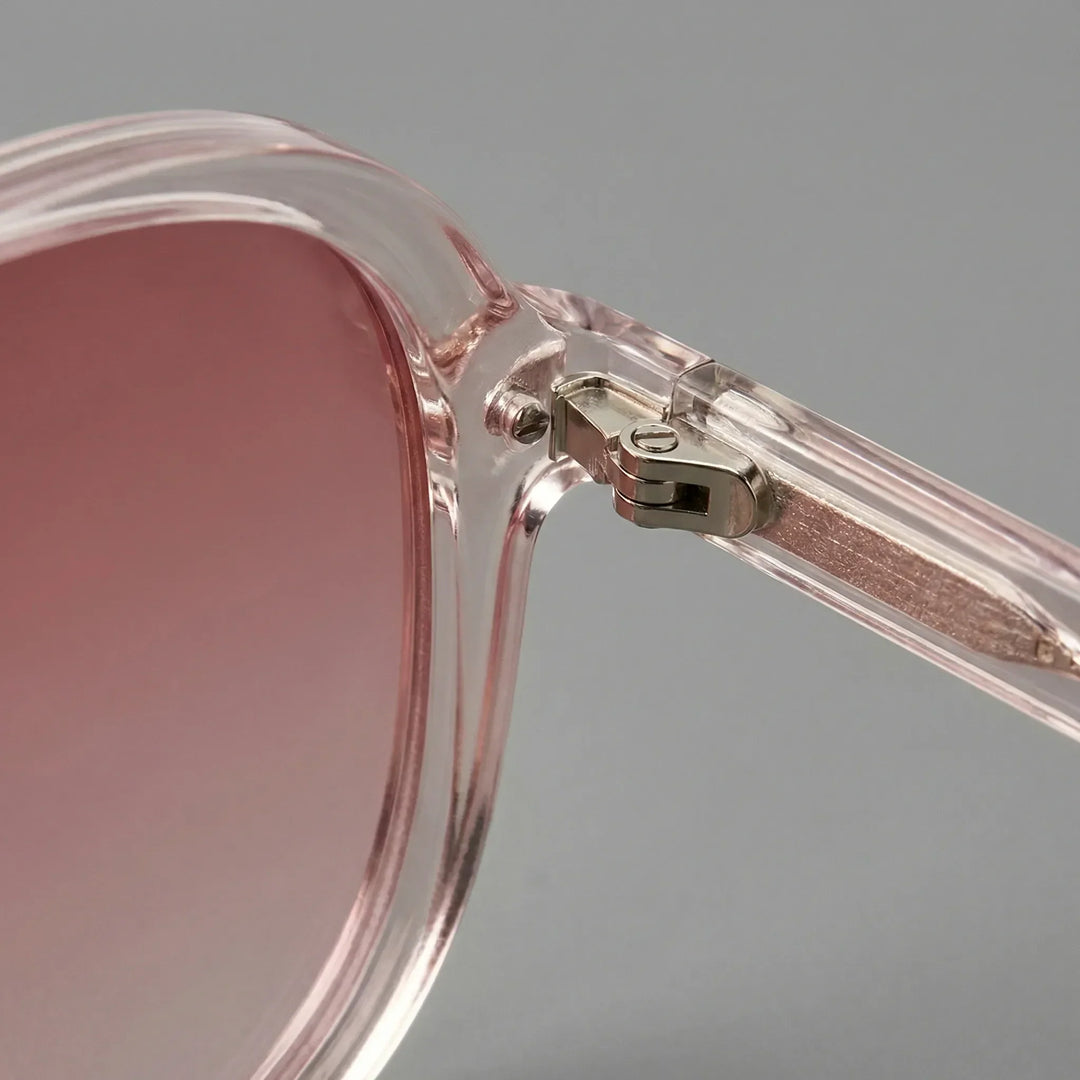 Leichte Alltagsbrille - Laureen