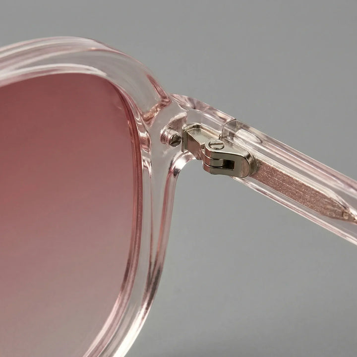 Leichte Alltagsbrille - Laureen