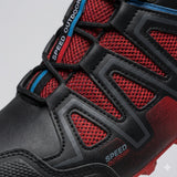 Lichte Outdoor Wandelschoenen - Harrison