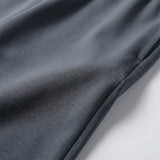 Lichte Sportbroek Met Elastische Taille - Phillip