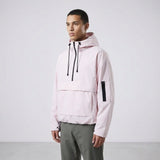 Lichte functionele anorak - Chad