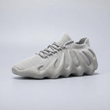 Lichte Ademend Sneakers - Leslie