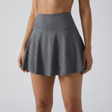 Lichte Sportieve Rok - Kimberly
