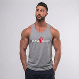 Lichtgewicht Katoenen Trainingsshirt - Frederick