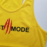 Lichtgewicht Katoenen Trainingsshirt - Frederick