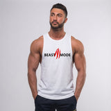 Lichtgewicht Katoenen Trainingsshirt - Frederick