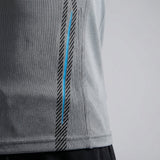 Lichtgewicht Ademend Sportshirt - Rodney