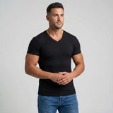 Lichtgewicht Ademend Trainingsshirt - Ross