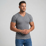 Lichtgewicht Ademend Trainingsshirt - Ross