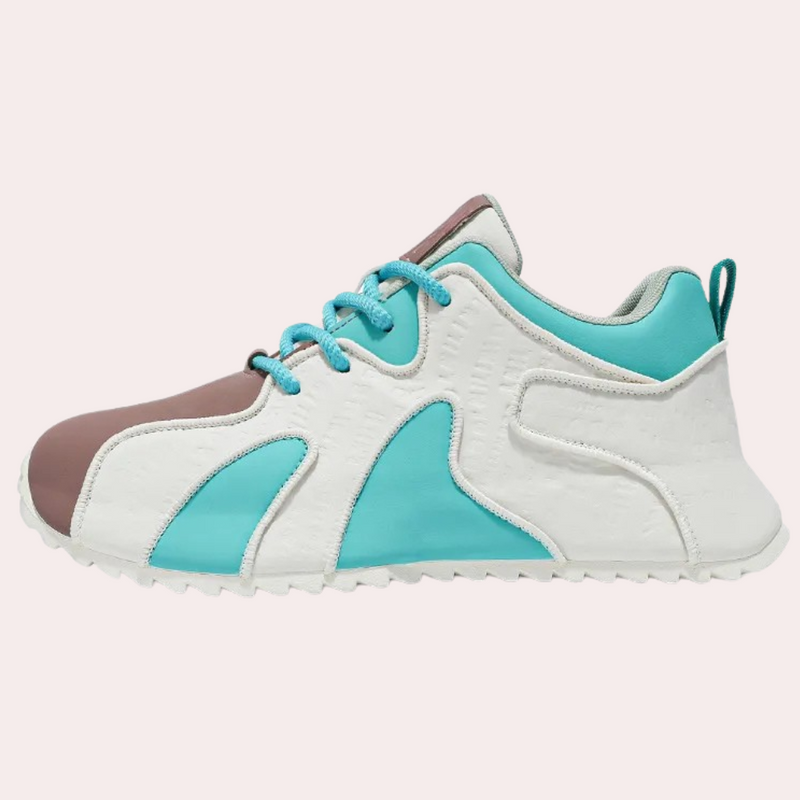 Modern Sneakers for Men - Dante