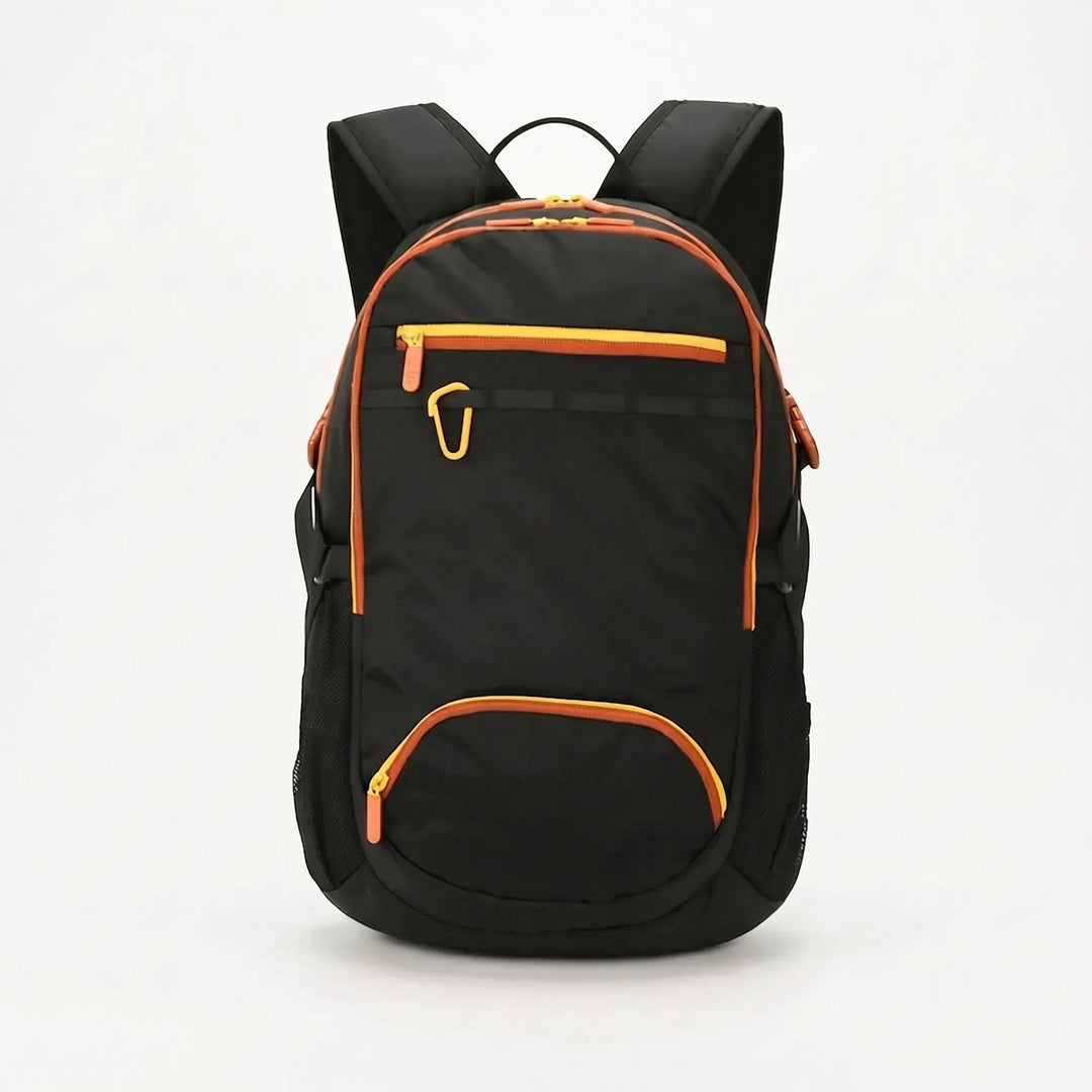 Lichte Opvouwbare Outdoor Rugzak - Trailway