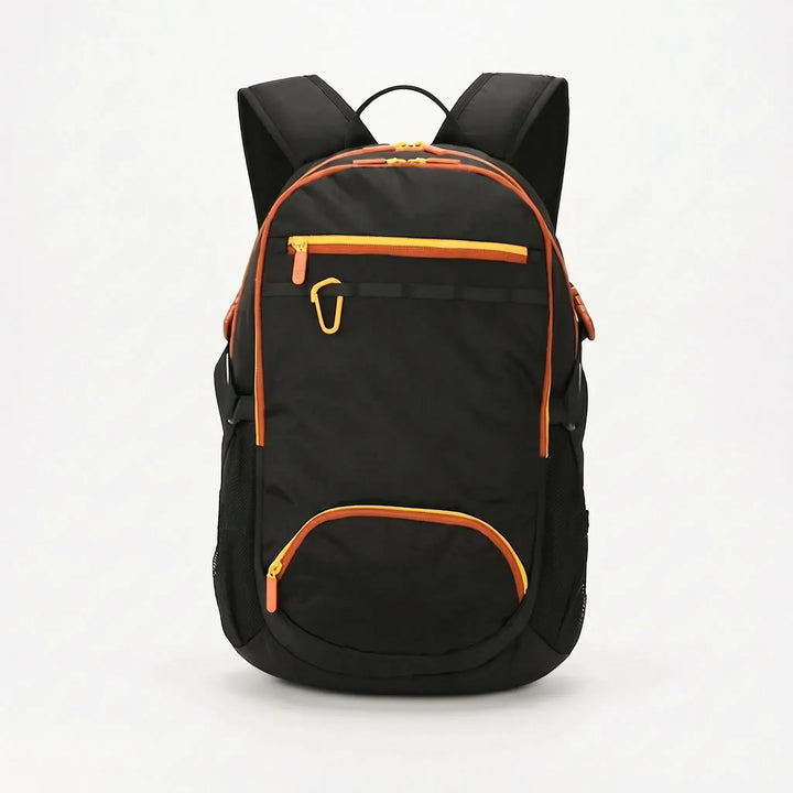 Lichte Opvouwbare Outdoor Rugzak - Trailway