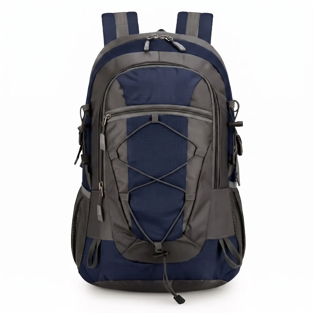 Lichte Wandelrugzak -  Santos