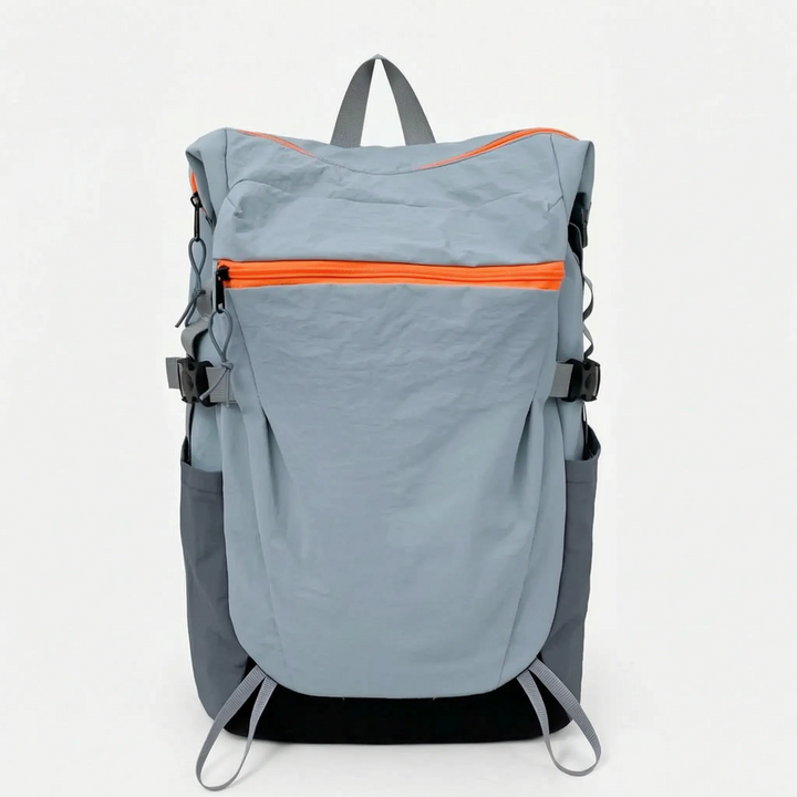 Lichtgewicht Backpack Rugzak -  Darin
