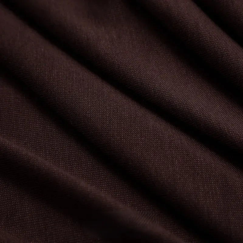 Lichtgewicht Gebreide Stof - KnitCraft