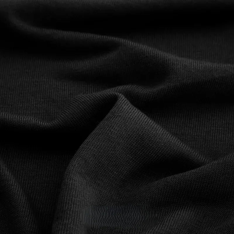 Lichtgewicht Gebreide Stof - KnitCraft