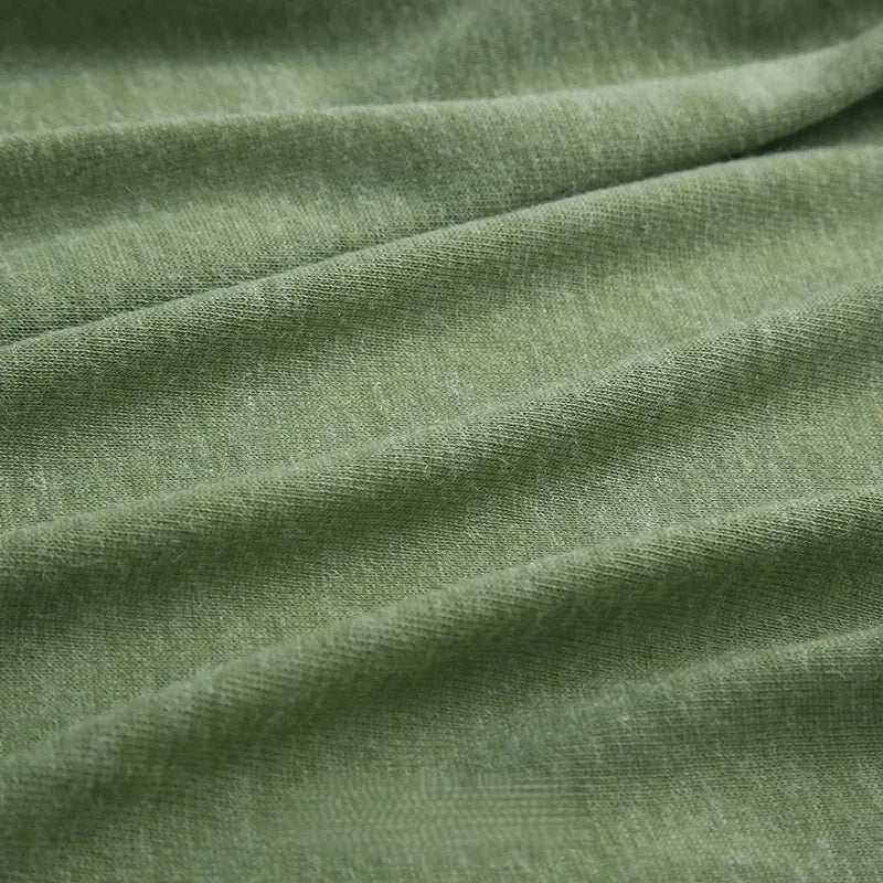 Lichtgewicht Gebreide Stof - KnitCraft