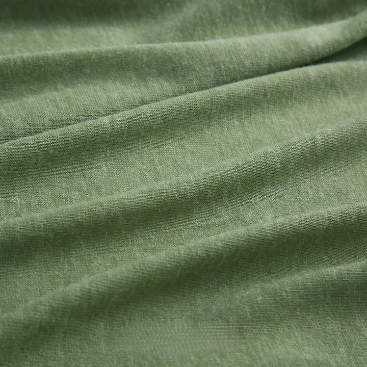 Lichtgewicht Gebreide Stof - KnitCraft