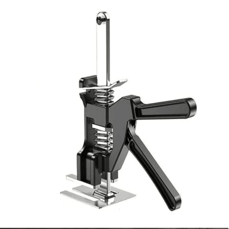 Adjustable Lifting Aid (150 kg Capacity) - LiftPro