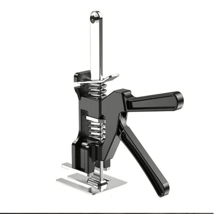 Adjustable Lifting Aid (150 kg Capacity) - LiftPro
