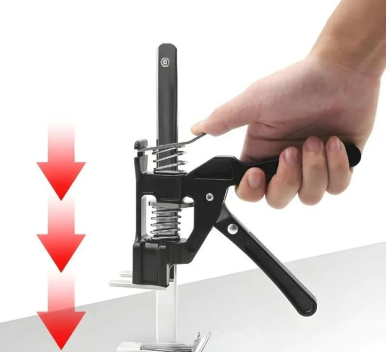 Adjustable Lifting Aid (150 kg Capacity) - LiftPro