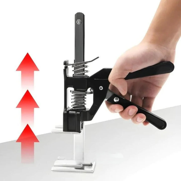 Adjustable Lifting Aid (150 kg Capacity) - LiftPro