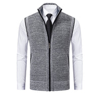 Nuaro - Stylish Vest for Men
