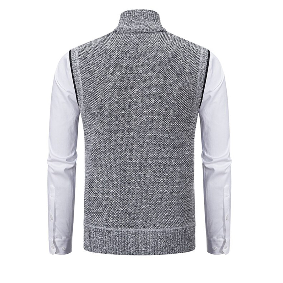 Nuaro - Stylish Vest for Men