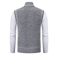 Nuaro - Stylish Vest for Men