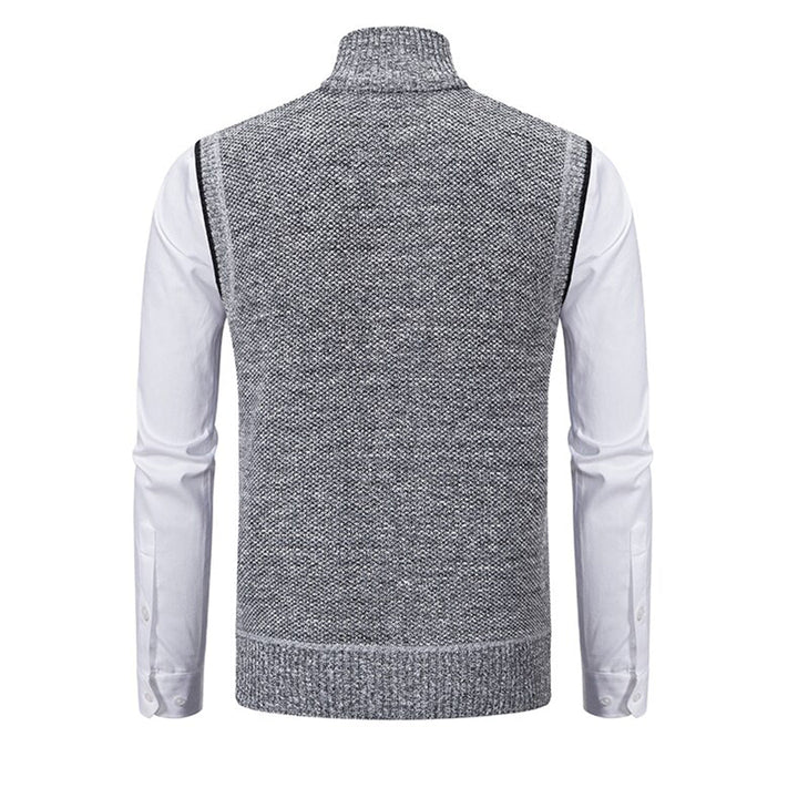 Nuaro - Stylish Vest for Men