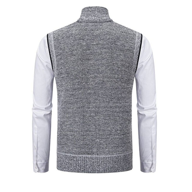 Nuaro - Stylish Vest for Men