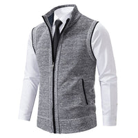 Nuaro - Stylish Vest for Men