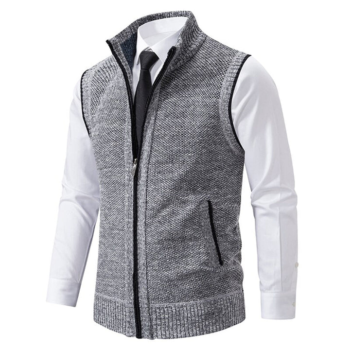 Nuaro - Stylish Vest for Men