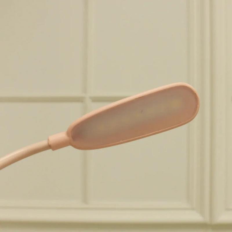 Lampka nocna dla dzieci z ochroną oczu i lampka nocna USB - BrightBuddy