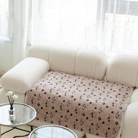 Leakproof Pet Mat - PetPaws Comfortmat