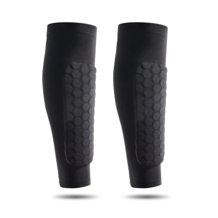 Lightweight Protective Sleeve For Footballers - Roderick